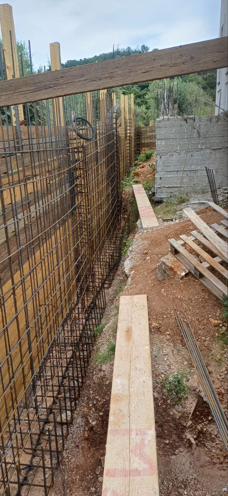 Project photo