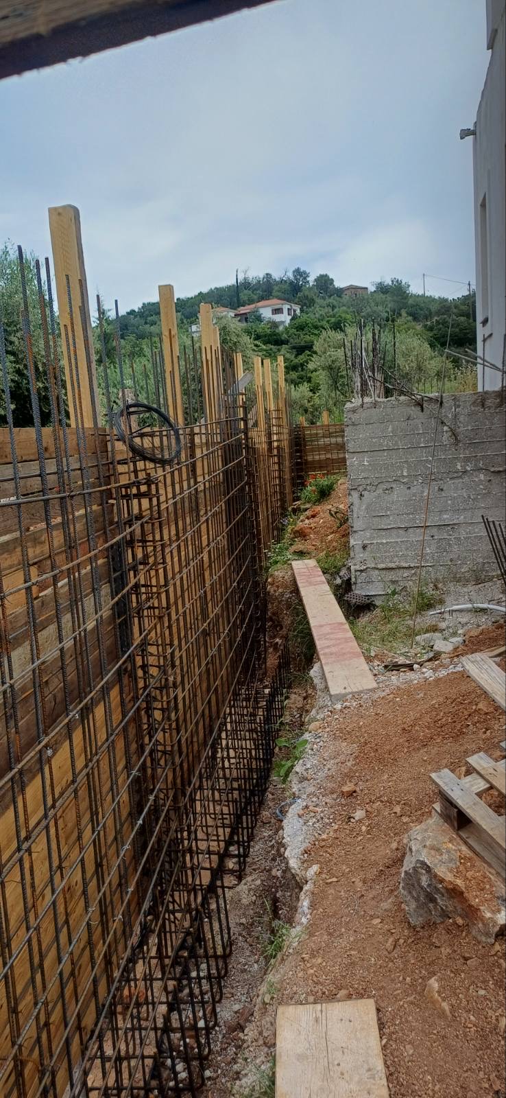 Project photo