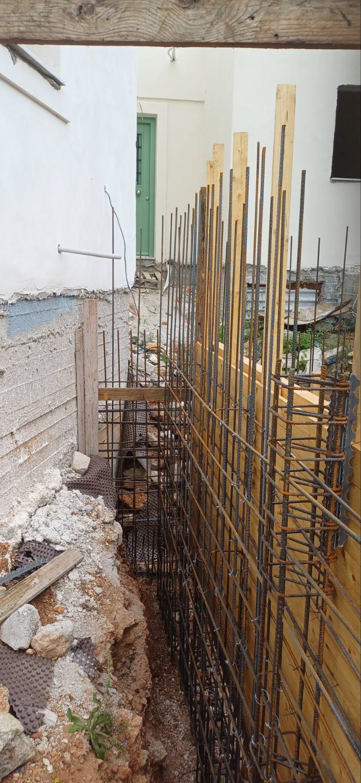 Project photo