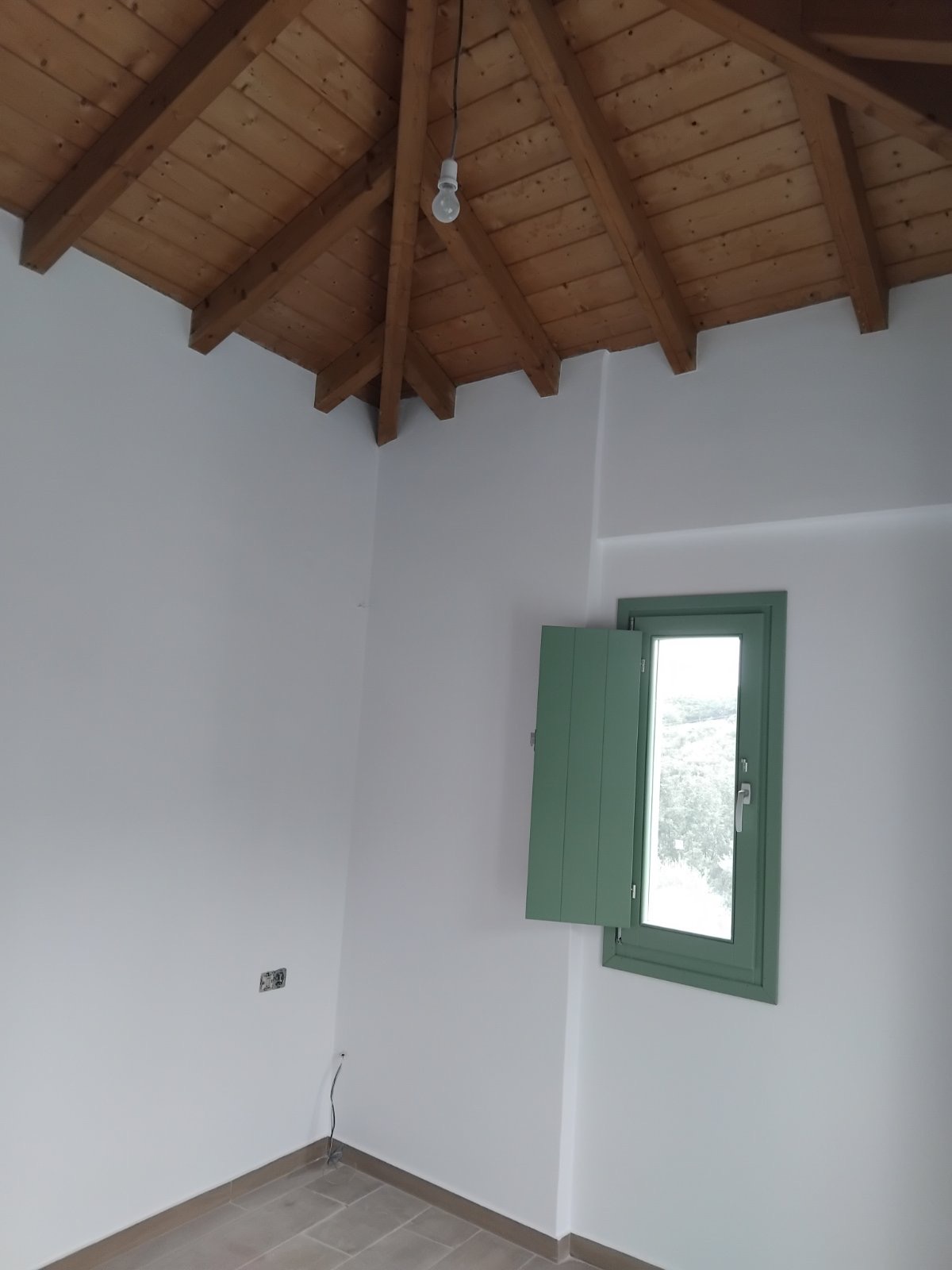 Project photo